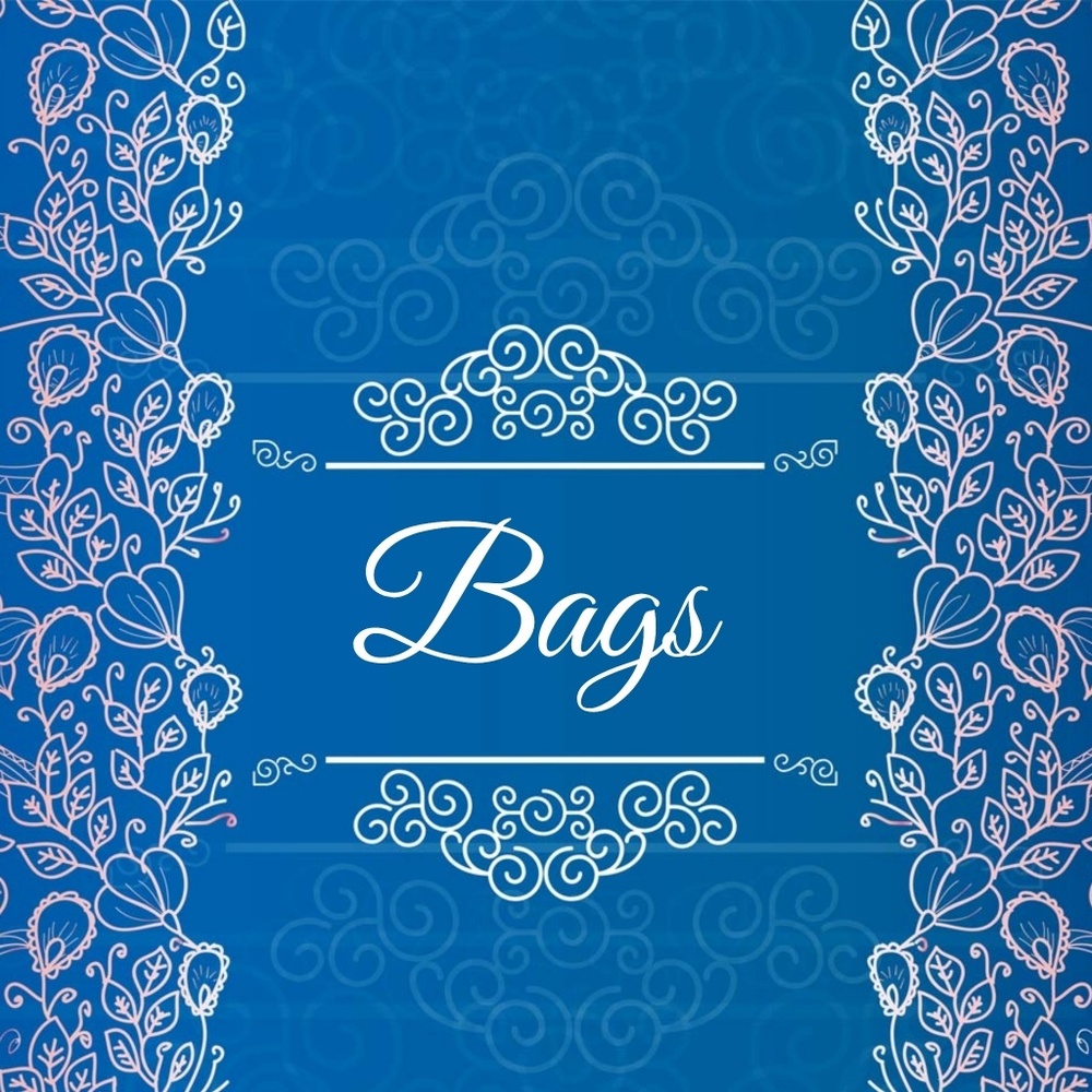 Handbags